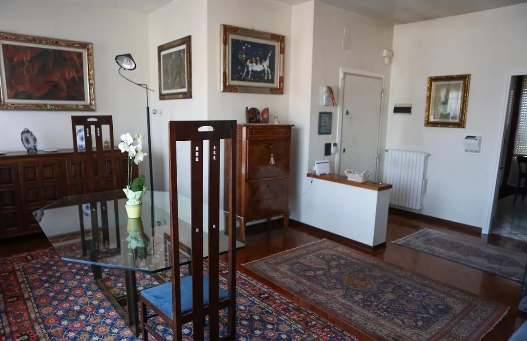 Residenza Mario-1