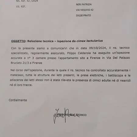 Residenza Mario-2